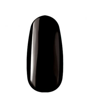 Lace gel - Black (3ml)