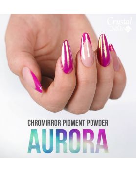 ChroMirror - Aurora